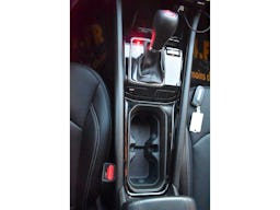 Jeep Compass 1.5 Turbo T4 130 ch BVR7 e-Hybrid Summit occasion - Photo 14