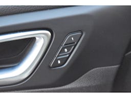 Jeep Compass 1.5 Turbo T4 130 ch BVR7 e-Hybrid Summit occasion - Photo 21