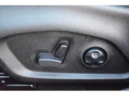 Jeep Compass 1.5 Turbo T4 130 ch BVR7 e-Hybrid Summit occasion - Photo 22