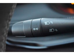 Jeep Compass 1.5 Turbo T4 130 ch BVR7 e-Hybrid Summit occasion - Photo 26