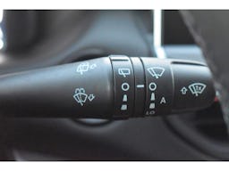 Jeep Compass 1.5 Turbo T4 130 ch BVR7 e-Hybrid Summit occasion - Photo 27