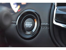 Jeep Compass  1.5 Turbo T4 130 ch BVR7 e-Hybrid Summit occasion - Photo 28