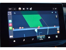 Jeep Compass  1.5 Turbo T4 130 ch BVR7 e-Hybrid Summit occasion - Photo 30