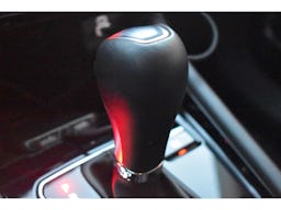 Jeep Compass  1.5 Turbo T4 130 ch BVR7 e-Hybrid Summit occasion - Photo 32