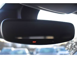 Jeep Compass  1.5 Turbo T4 130 ch BVR7 e-Hybrid Summit occasion - Photo 35