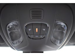 Jeep Compass 1.5 Turbo T4 130 ch BVR7 e-Hybrid Summit occasion - Photo 36