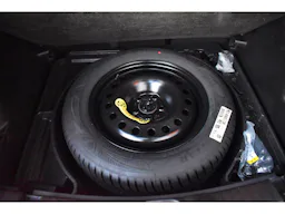 Jeep Compass 1.5 Turbo T4 130 ch BVR7 e-Hybrid Summit occasion - Photo 10