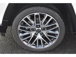 Jeep Compass 1.5 Turbo T4 130 ch BVR7 e-Hybrid Summit occasion - Photo 16