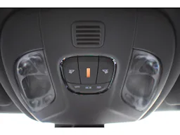 Jeep Compass 1.5 Turbo T4 130 ch BVR7 e-Hybrid Summit occasion - Photo 36