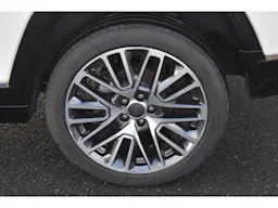Jeep Compass 1.5 Turbo T4 130 ch BVR7 e-Hybrid Summit occasion - Photo 37