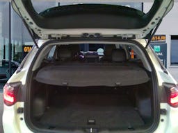 Jeep Compass 1.5 Turbo T4 130 ch BVR7 e-Hybrid Summit occasion - Photo 5