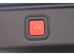 Fiat 600 1.2 Hybrid 100ch DCT6 La Prima occasion - Photo 10