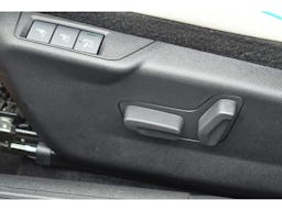 Fiat 600  1.2 Hybrid 100ch DCT6 La Prima occasion - Photo 11