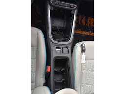 Fiat 600  1.2 Hybrid 100ch DCT6 La Prima occasion - Photo 14