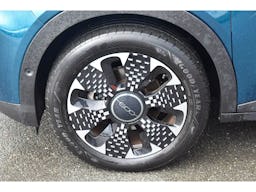 Fiat 600 1.2 Hybrid 100ch DCT6 La Prima occasion - Photo 16