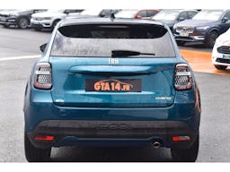 Fiat 600 1.2 Hybrid 100ch DCT6 La Prima occasion - Photo 18