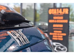 Fiat 600 1.2 Hybrid 100ch DCT6 La Prima occasion - Photo 19