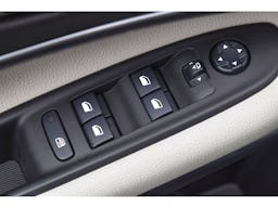 Fiat 600  1.2 Hybrid 100ch DCT6 La Prima occasion - Photo 21