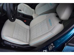 Fiat 600 1.2 Hybrid 100ch DCT6 La Prima occasion - Photo 22