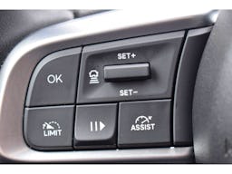 Fiat 600 1.2 Hybrid 100ch DCT6 La Prima occasion - Photo 23