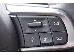 Fiat 600 1.2 Hybrid 100ch DCT6 La Prima occasion - Photo 24