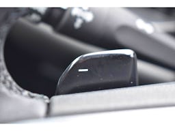 Fiat 600 1.2 Hybrid 100ch DCT6 La Prima occasion - Photo 25