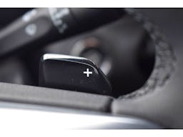 Fiat 600  1.2 Hybrid 100ch DCT6 La Prima occasion - Photo 26