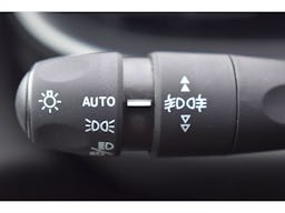 Fiat 600 1.2 Hybrid 100ch DCT6 La Prima occasion - Photo 27