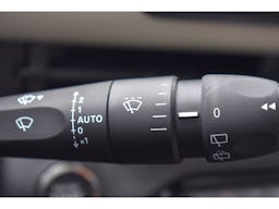 Fiat 600 1.2 Hybrid 100ch DCT6 La Prima occasion - Photo 28