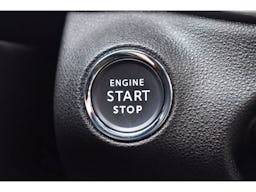 Fiat 600  1.2 Hybrid 100ch DCT6 La Prima occasion - Photo 29