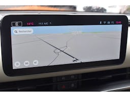 Fiat 600 1.2 Hybrid 100ch DCT6 La Prima occasion - Photo 30