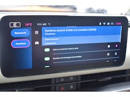 Fiat 600 1.2 Hybrid 100ch DCT6 La Prima occasion - Photo 31