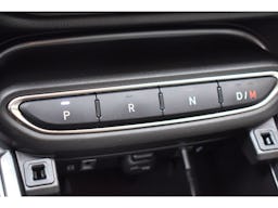 Fiat 600 1.2 Hybrid 100ch DCT6 La Prima occasion - Photo 33