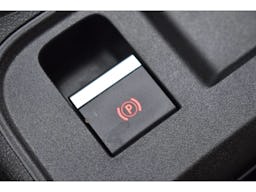 Fiat 600 1.2 Hybrid 100ch DCT6 La Prima occasion - Photo 34