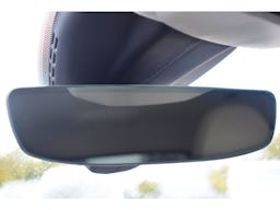 Fiat 600 1.2 Hybrid 100ch DCT6 La Prima occasion - Photo 36