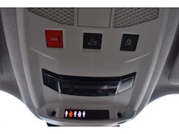 Fiat 600  1.2 Hybrid 100ch DCT6 La Prima occasion - Photo 37