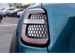 Fiat 600 1.2 Hybrid 100ch DCT6 La Prima occasion - Photo 41