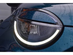 Fiat 600  1.2 Hybrid 100ch DCT6 La Prima occasion - Photo 42