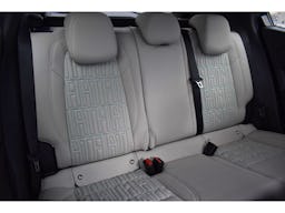 Fiat 600  1.2 Hybrid 100ch DCT6 La Prima occasion - Photo 5