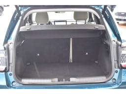 Fiat 600 1.2 Hybrid 100ch DCT6 La Prima occasion - Photo 9