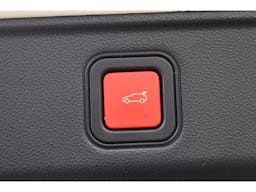 Fiat 600 1.2 Hybrid 100ch DCT6 La Prima occasion - Photo 10