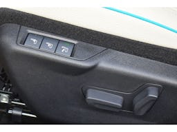 Fiat 600 1.2 Hybrid 100ch DCT6 La Prima occasion - Photo 11