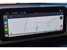 Fiat 600  1.2 Hybrid 100ch DCT6 La Prima occasion - Photo 12