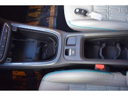 Fiat 600  1.2 Hybrid 100ch DCT6 La Prima occasion - Photo 14