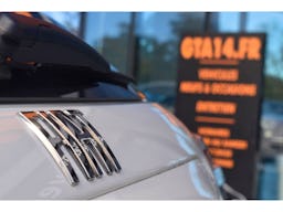 Fiat 600  1.2 Hybrid 100ch DCT6 La Prima occasion - Photo 19