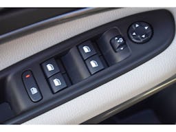 Fiat 600 1.2 Hybrid 100ch DCT6 La Prima occasion - Photo 21