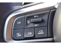 Fiat 600 1.2 Hybrid 100ch DCT6 La Prima occasion - Photo 23