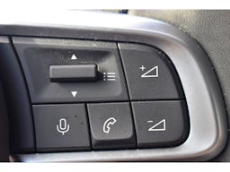 Fiat 600  1.2 Hybrid 100ch DCT6 La Prima occasion - Photo 24