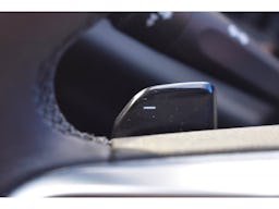 Fiat 600  1.2 Hybrid 100ch DCT6 La Prima occasion - Photo 25