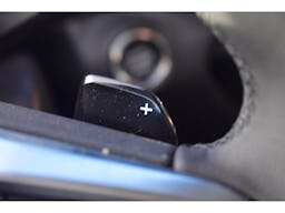 Fiat 600  1.2 Hybrid 100ch DCT6 La Prima occasion - Photo 26